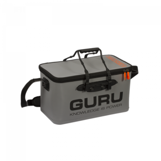 guru fusion cool bag