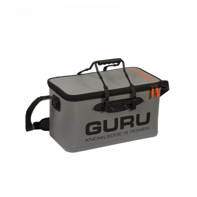 guru fusion cool bag