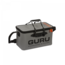 guru fusion cool bag