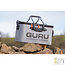 guru fusion cool bag