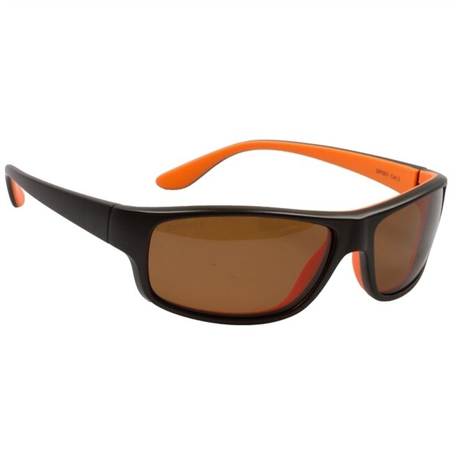 guru competition pro glasses