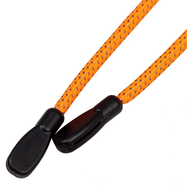 guru lanyard