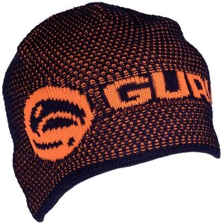 guru skull cap