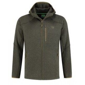 korda kore polar fleece jacket