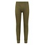 korda kore thermal leggings