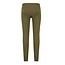 korda kore thermal leggings