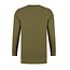 korda kore thermal long sleeve shirts
