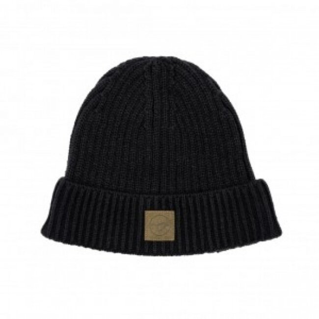 korda le fishermen beanie