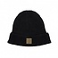 korda le fishermen beanie