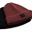 korda le fishermen beanie