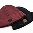 korda le fishermen beanie