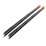 cygnet tackle 24/7 distance sticks **UDC**