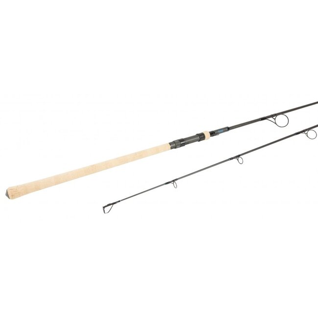 aqua atom rod cork & duplon **uitlopend**