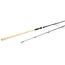 aqua atom rod cork & duplon **uitlopend**