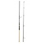aqua atom rod cork & duplon **uitlopend**