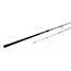 aqua atom rod cork & duplon **uitlopend**