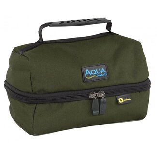 aqua pva pouch black series