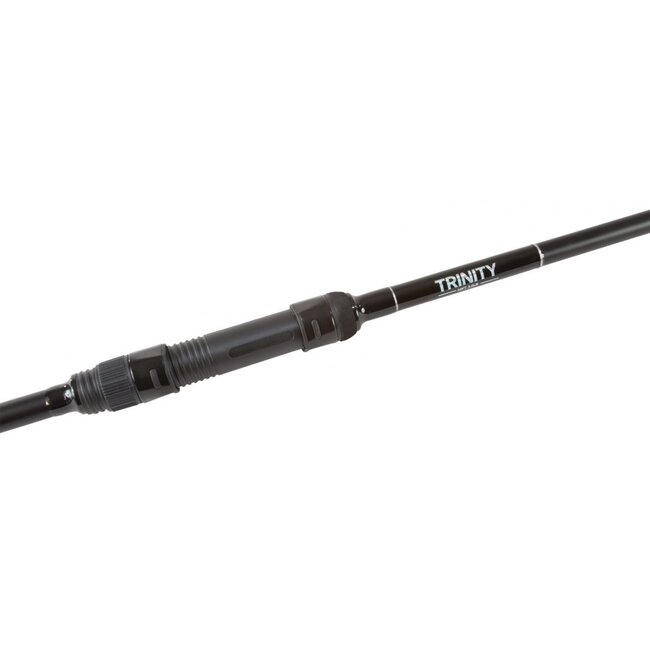 trakker trinity rod