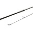 trakker propel distance rod **SALE**