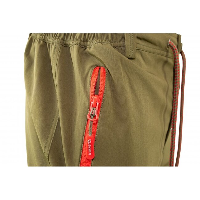 trakker board shorts