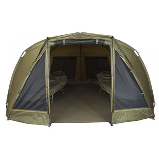 Trakker tempest 200