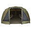 Trakker tempest 200