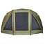 Trakker tempest 200