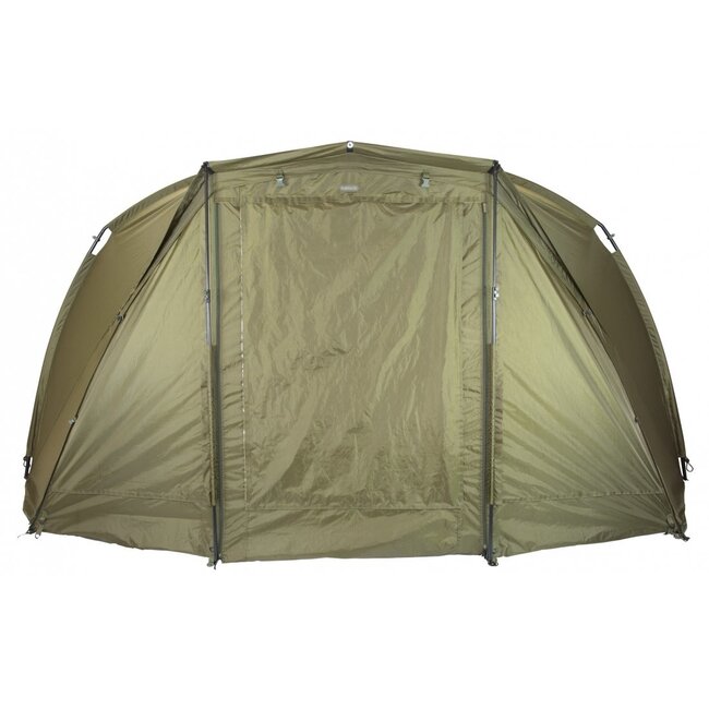trakker tempest 200 bivvy