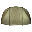 Trakker tempest 200