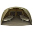 Trakker tempest 200