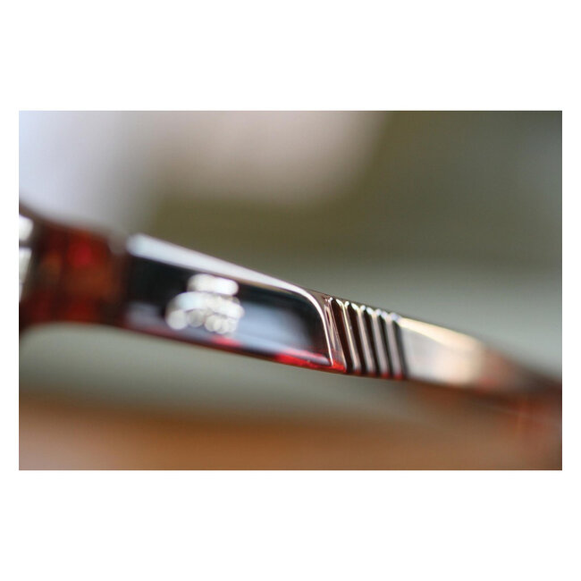 fortis eye wear strokes