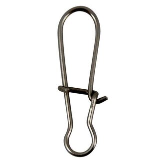 gamakatsu hyper ez snap