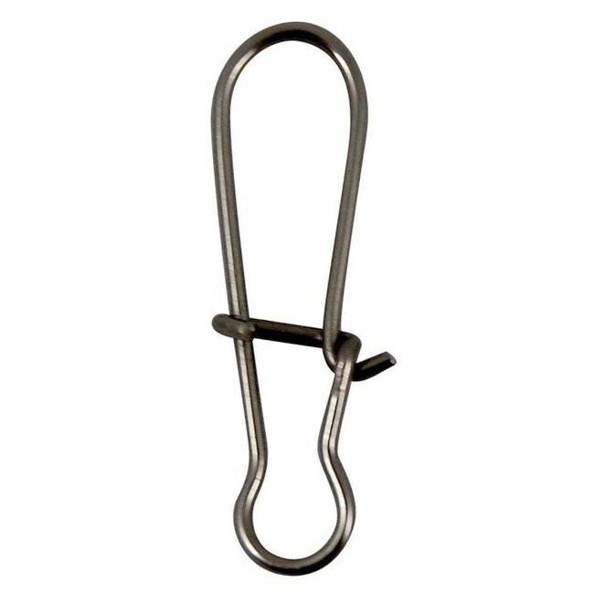 gamakatsu hyper ez snap