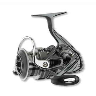 daiwa td feeder 4012qd **laatste kans**