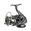 daiwa td feeder 4012qd