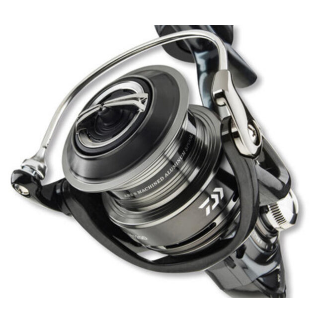 daiwa td feeder 4012qd