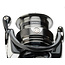 daiwa td feeder 4012qd **laatste kans**