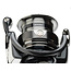 daiwa td feeder 4012qd