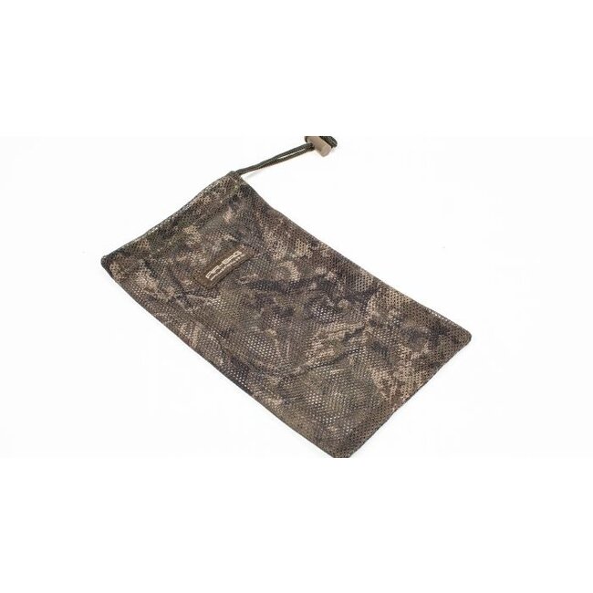 nash subterfuge air dry bag **laatste kans**