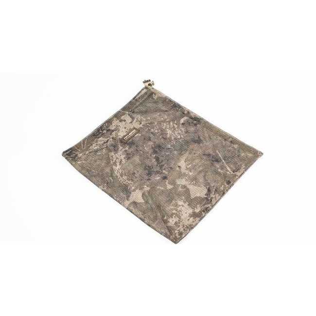 nash subterfuge air dry bag **laatste kans**