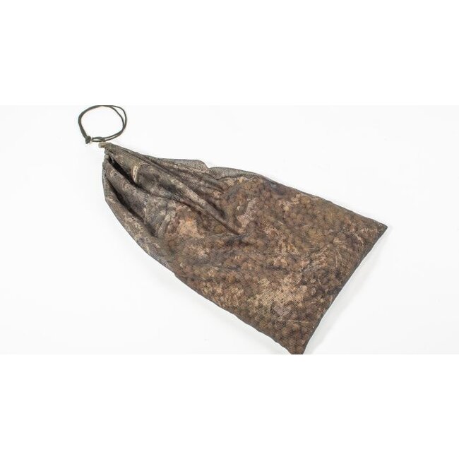 nash subterfuge air dry bag **laatste kans**