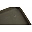 nash magnetic bivvy tray