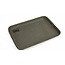 nash magnetic bivvy tray