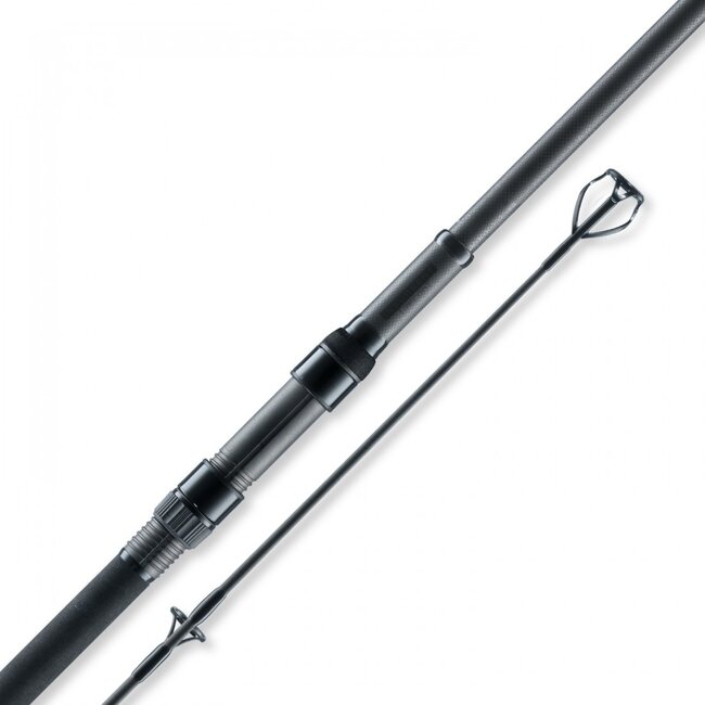 sonik insurgent recon carp rod **laatste kans**