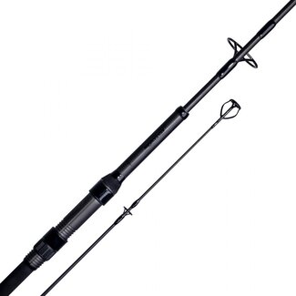 sonik insurgent carp rod **laatste kans**