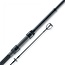 sonik insurgent carp rod **laatste kans**