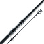 sonik xtractor recon carp **laatste kans**