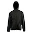 ridgemonkey apearel dropback lightweight zip jacket  black **UITLOPEND**