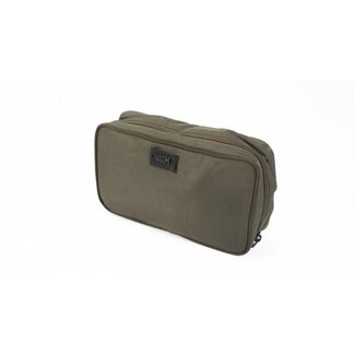 nash buzz bar pouch **laatste kans**