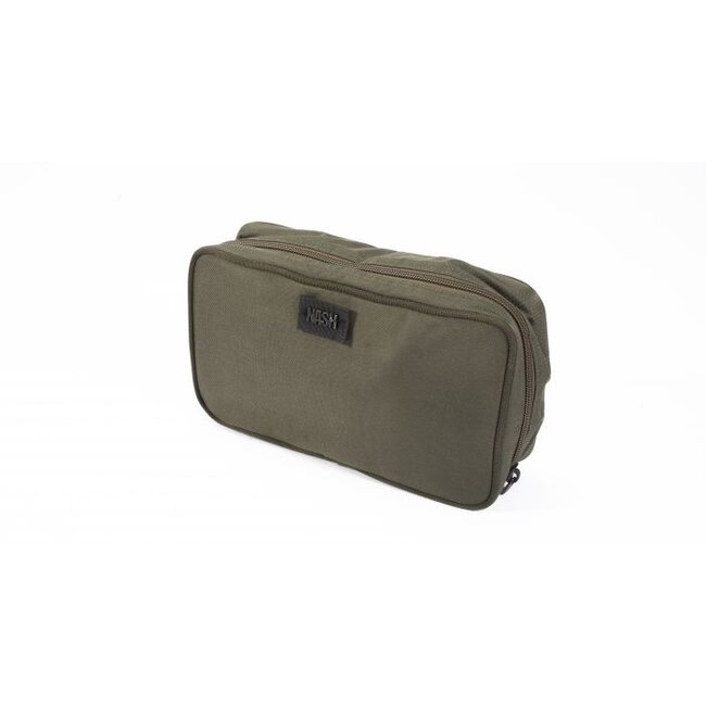 nash buzz bar pouch **laatste kans**